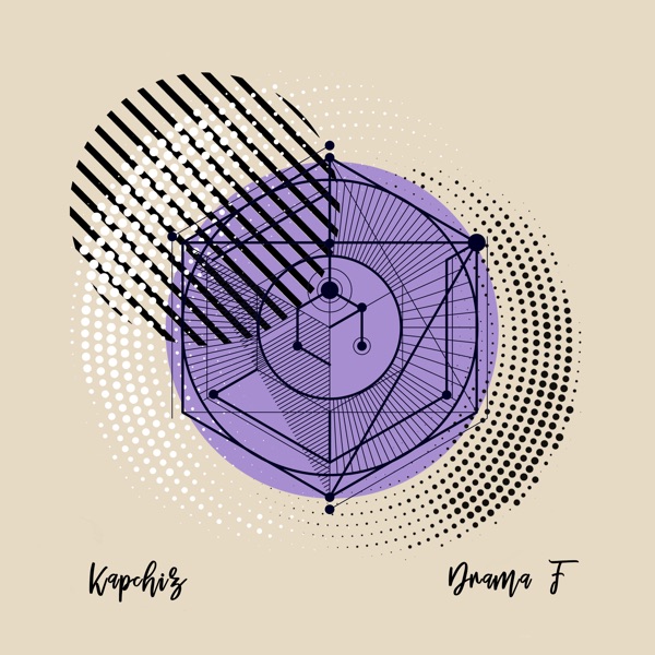 Drama F - Single
