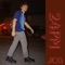 24Pm - JCG lyrics