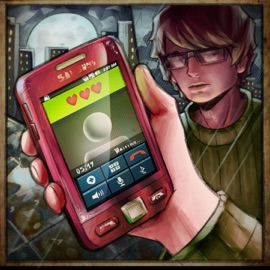 автоответчик валюта скуратов