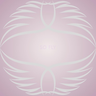 SO FLY - Single