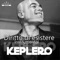 Keplero - Diritto di esistere (strumentale) - Keplero lyrics