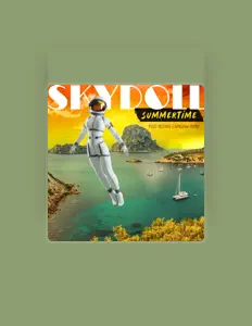 Listen to Skydoll, watch music videos, read bio, see tour dates & more!