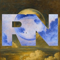 rn - Single - El Savvy