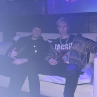 NO ME HACE BIEN - Single - Esepe Music