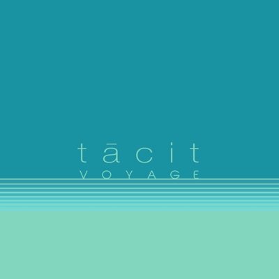 Voyage (feat. Marina Araujo) - Single