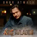 Onur ATMACA