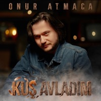 Kuş Avladım
