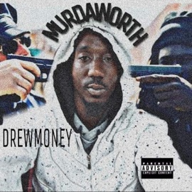 Why Drewmoney
