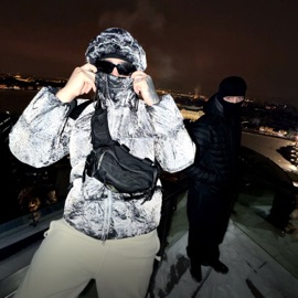 Attention BANG OG & pl4gman