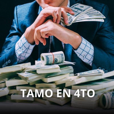 TAMO EN 4TO - Single