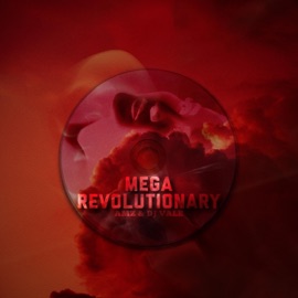 MEGA REVOLUTIONARY Dj Vale