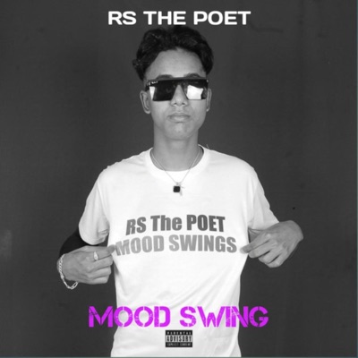 MOOD SWINGS - EP