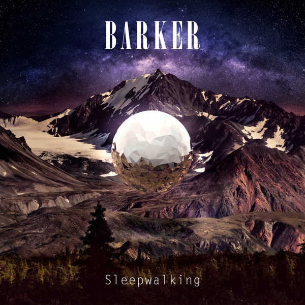 Sleepwalking