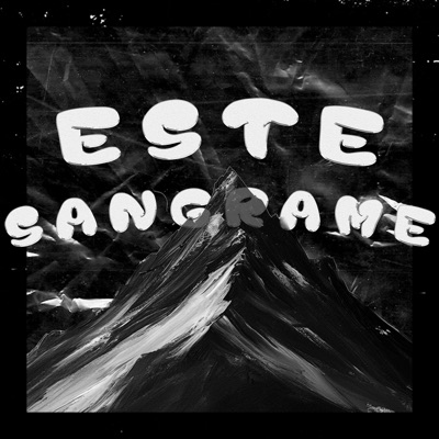 ESTE SANGRAME - Single