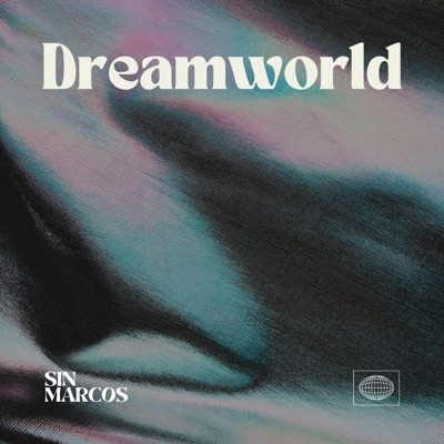 Dreamworld - Single