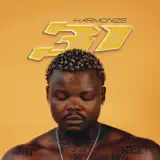 Harmonize & Jay Melody - Imeshindikana