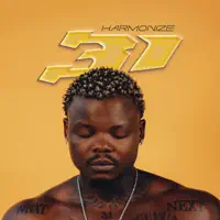 Siwezi — Harmonize, Rayvanny