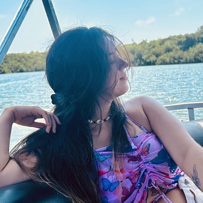 Adicta a Su Aroma - Single