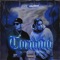 TORNADO - Dj Lico & Teeam Revolver lyrics