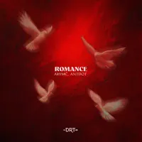 Romance — ARYME & Antdot