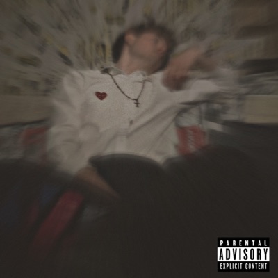 Sexting 2 - Single