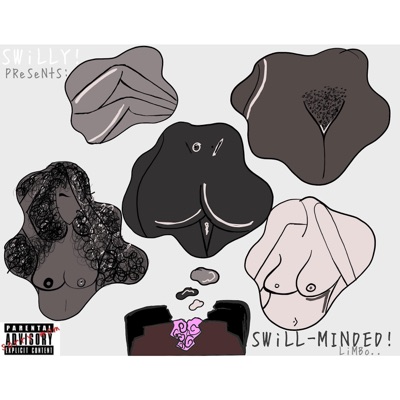 SWiLL-MINDeD! (LiMBO...)