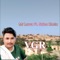 VGR (feat. Saico khetu) - Mr Lawa lyrics