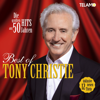 Tony Christie - Is This the Way to Amarillo? Grafik
