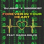 Forever in Your Heart - Single
