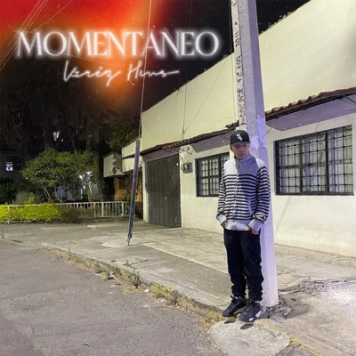 Momentáneo