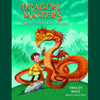 Rise of the Earth Dragon: A Branches Book (Dragon Masters #1) - Tracey West