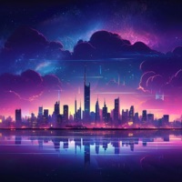 Under the Stars (feat. King Form) - Single - Angie Nicole