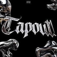 Tapout! (feat. HooperDoe) - Single - YaBoiAction
