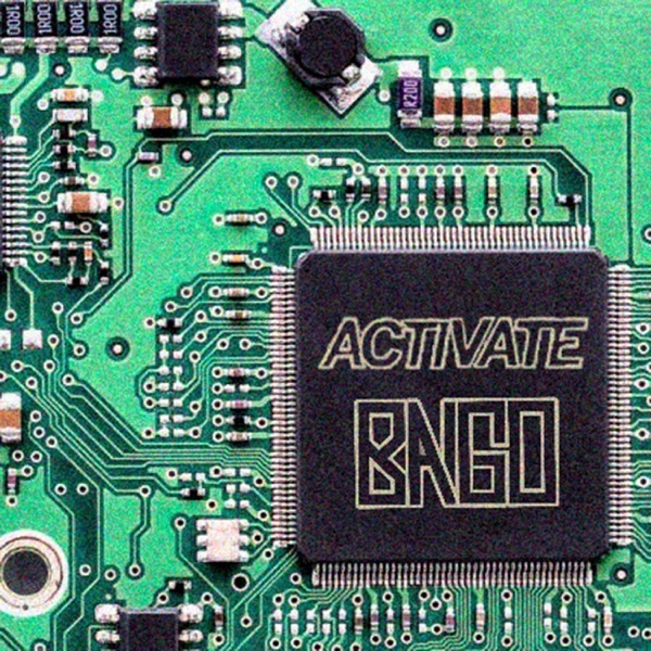 ACTIVATE