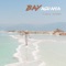 Belleplaine - Ilaria Verona lyrics