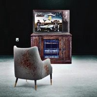 Rewind (feat. Acid Souljah) - Single - Splendid