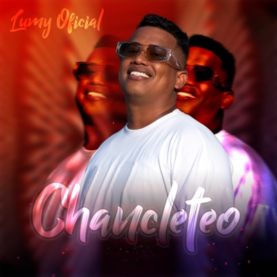 Chancleteo - Single