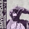 Slimedout (feat. LahToodie) - jumpoutjem lyrics