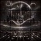 The Electric Heartbeats of Neon Cities - SynthPulse Mirage lyrics