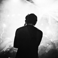 Awful Nights (Forever) - Single - Matt Wxsted