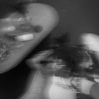 PARKOUR - Single - ICE9 & yonqi