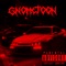 Sh!T - GnomeToon lyrics