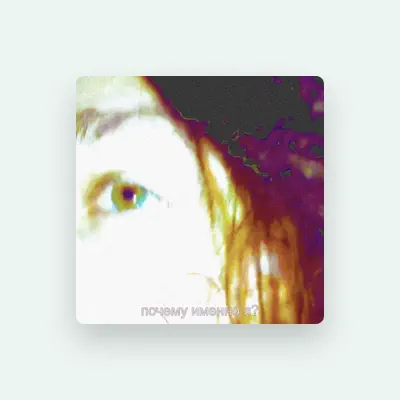 Listen to Desxlate, watch music videos, read bio, see tour dates & more!
