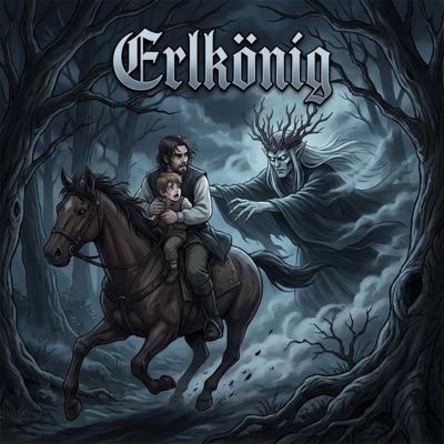 Erlkönig