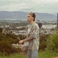 Another Sad Song - Single - Danny Goo