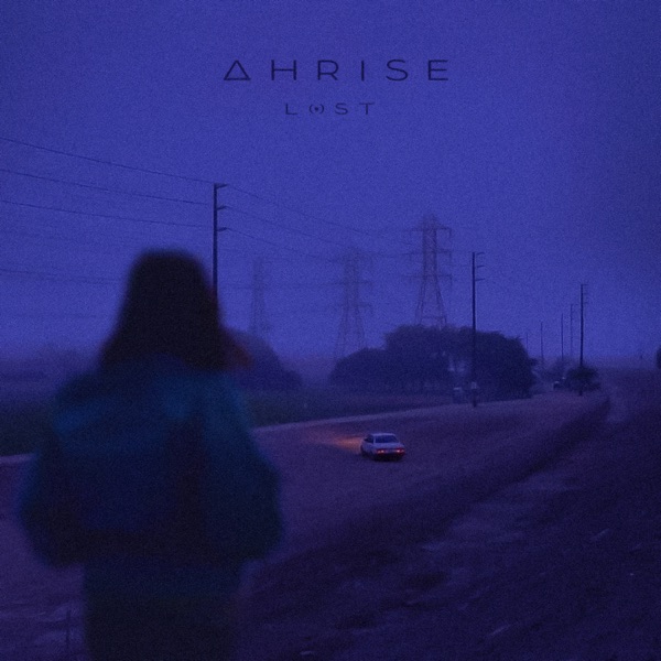 lost. - Single
