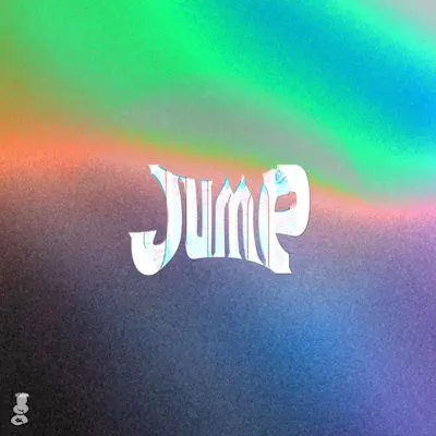 Listen to JUMP - Single by Euphorik