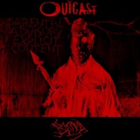 OUTCAST - Single - BL!ND