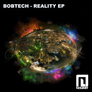 Reality - Single