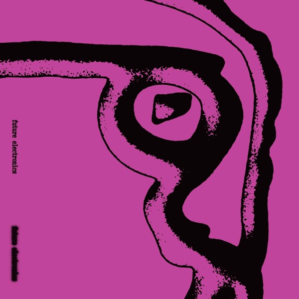 Dayoung Space - EP